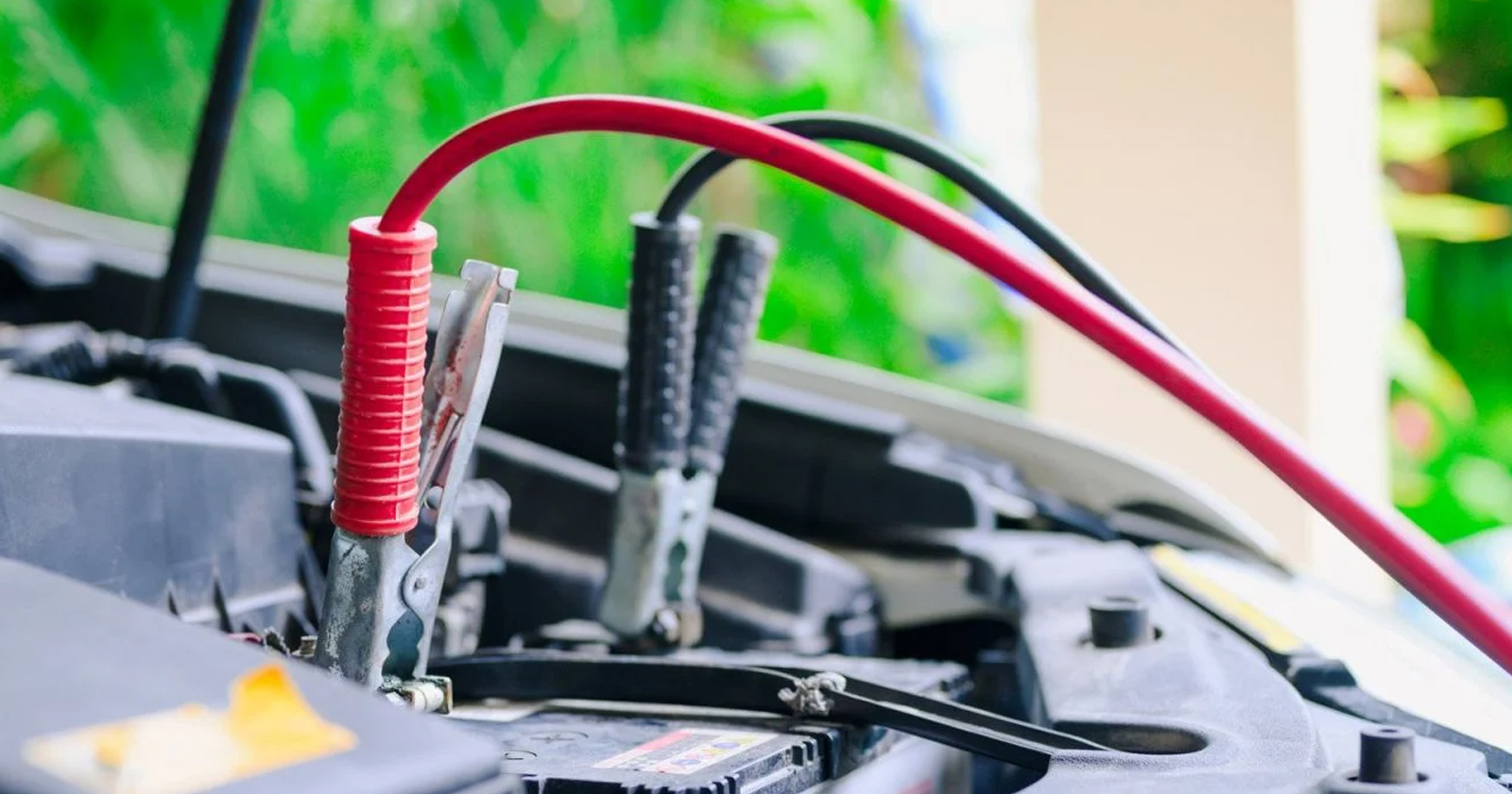 Çeltik Akü Takviye