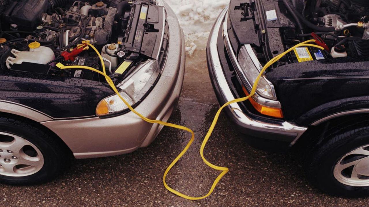 Çeltik Akü Takviye